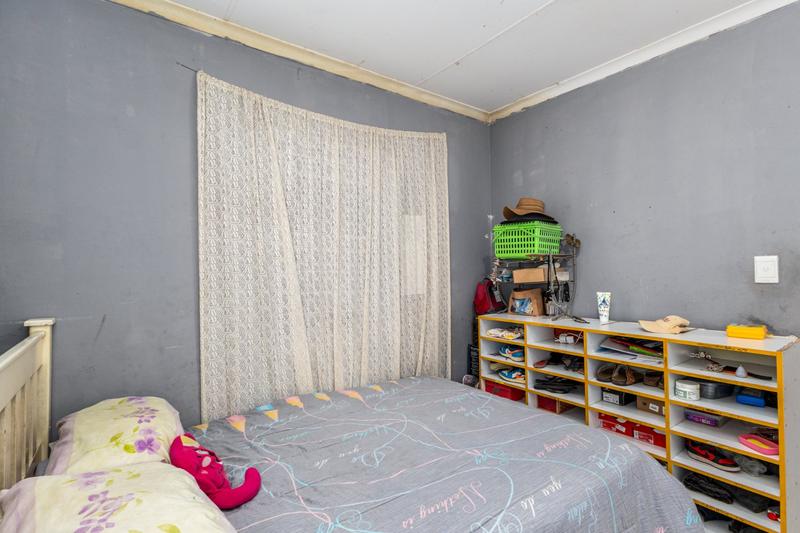 4 Bedroom Property for Sale in Pelican Park Western Cape